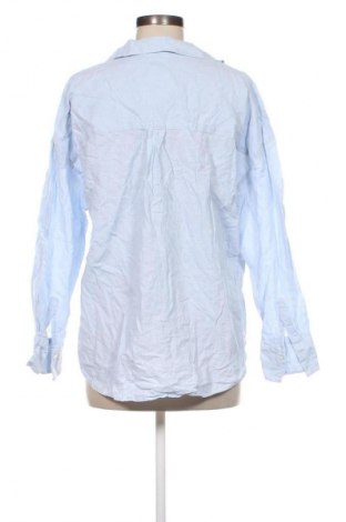 Női blúz H&M L.O.G.G., Méret M, Szín Sokszínű, Ár 5 199 Ft