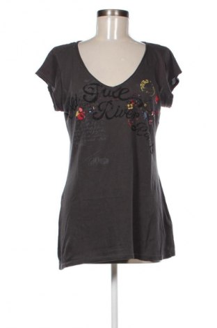 Bluză de femei H&M L.O.G.G., Mărime L, Culoare Multicolor, Preț 50,10 Lei