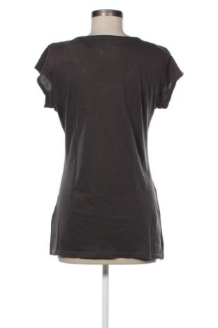 Bluză de femei H&M L.O.G.G., Mărime L, Culoare Multicolor, Preț 50,10 Lei