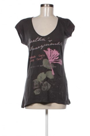 Dámská halenka H&M L.O.G.G., Velikost L, Barva Vícebarevné, Cena  241,00 Kč