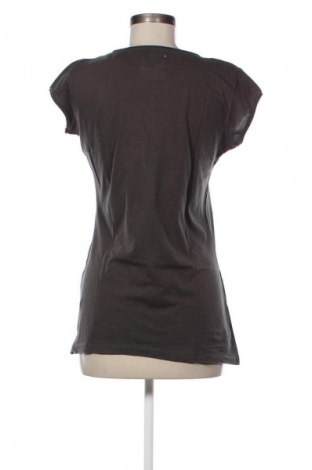 Dámská halenka H&M L.O.G.G., Velikost L, Barva Vícebarevné, Cena  241,00 Kč