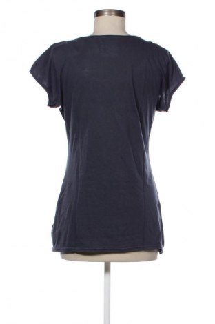 Bluzka damska H&M L.O.G.G., Rozmiar L, Kolor Kolorowy, Cena 43,77 zł
