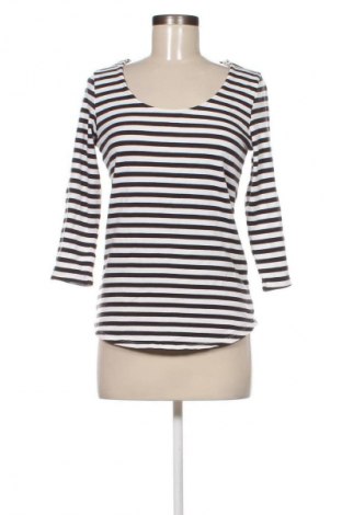 Damen Shirt H&M L.O.G.G., Größe L, Farbe Mehrfarbig, Preis 13,99 €