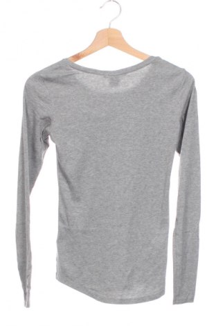 Női blúz H&M L.O.G.G., Méret XXS, Szín Szürke, Ár 5 861 Ft