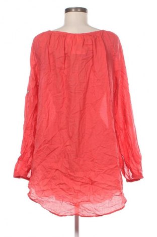 Női blúz H&M L.O.G.G., Méret L, Szín Rózsaszín, Ár 5 199 Ft