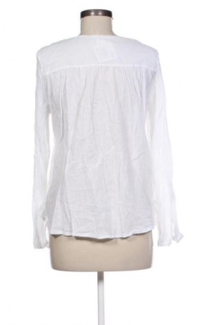 Dámská halenka H&M L.O.G.G., Velikost M, Barva Bílá, Cena  247,00 Kč