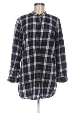Dámská halenka H&M L.O.G.G., Velikost S, Barva Vícebarevné, Cena  119,00 Kč