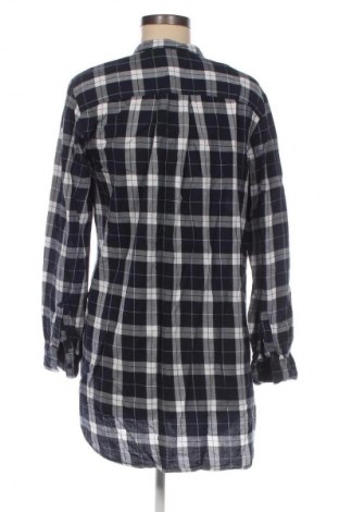 Dámská halenka H&M L.O.G.G., Velikost S, Barva Vícebarevné, Cena  119,00 Kč