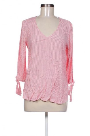 Dámska blúza H&M L.O.G.G., Veľkosť M, Farba Viacfarebná, Cena  11,95 €