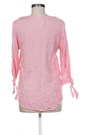 Dámska blúza H&M L.O.G.G., Veľkosť M, Farba Viacfarebná, Cena  11,95 €