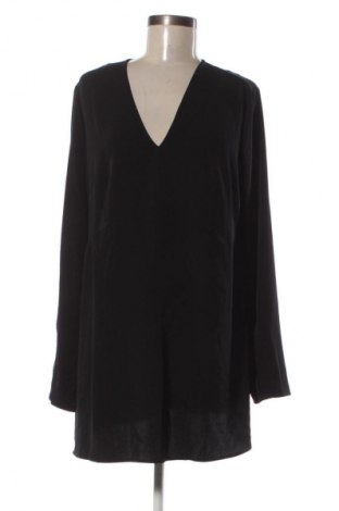 Női blúz H&M Mama, Méret S, Szín Fekete, Ár 5 199 Ft