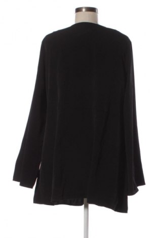 Női blúz H&M Mama, Méret S, Szín Fekete, Ár 5 199 Ft