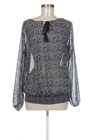 Damen Shirt H&M Mama, Größe M, Farbe Mehrfarbig, Preis 13,99 €
