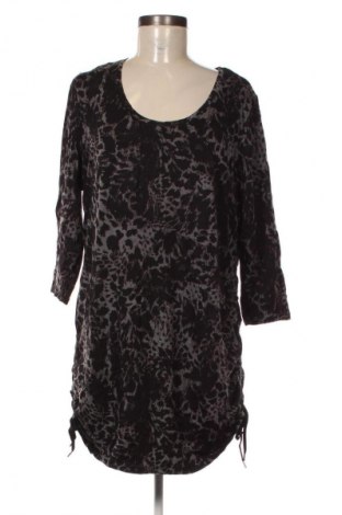 Bluză de femei H&M Mama, Mărime XL, Culoare Multicolor, Preț 64,99 Lei