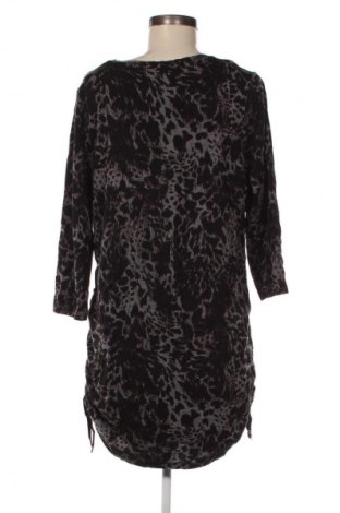 Bluză de femei H&M Mama, Mărime XL, Culoare Multicolor, Preț 64,99 Lei