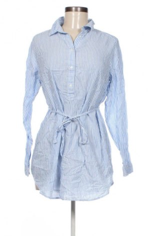 Damen Shirt H&M Mama, Größe M, Farbe Mehrfarbig, Preis € 13,99