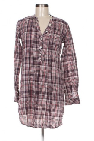 Bluză de femei H&M Mama, Mărime M, Culoare Multicolor, Preț 64,99 Lei