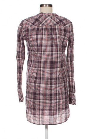 Bluză de femei H&M Mama, Mărime M, Culoare Multicolor, Preț 64,99 Lei