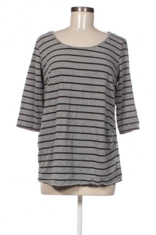 Dámska blúza H&M Mama, Veľkosť XL, Farba Viacfarebná, Cena  11,95 €