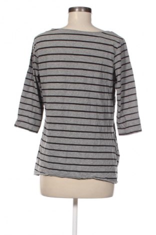 Dámska blúza H&M Mama, Veľkosť XL, Farba Viacfarebná, Cena  11,95 €
