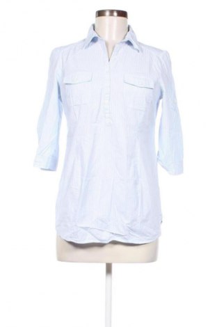 Bluzka damska H&M Mama, Rozmiar S, Kolor Kolorowy, Cena 37,99 zł
