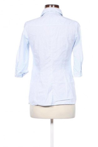 Bluzka damska H&M Mama, Rozmiar S, Kolor Kolorowy, Cena 37,99 zł