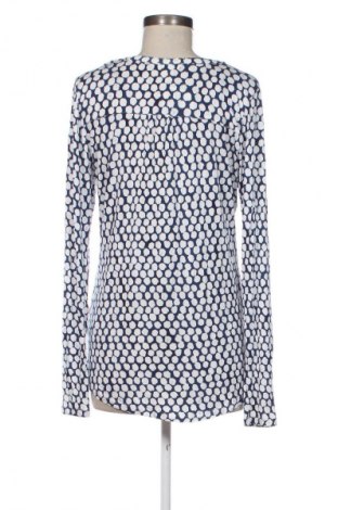 Bluzka damska H&M Mama, Rozmiar L, Kolor Kolorowy, Cena 25,99 zł