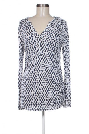 Bluzka damska H&M Mama, Rozmiar L, Kolor Kolorowy, Cena 25,99 zł