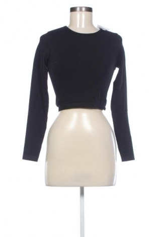 Dámská halenka H&M Sport, Velikost S, Barva Černá, Cena  241,00 Kč