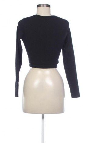 Dámská halenka H&M Sport, Velikost S, Barva Černá, Cena  241,00 Kč