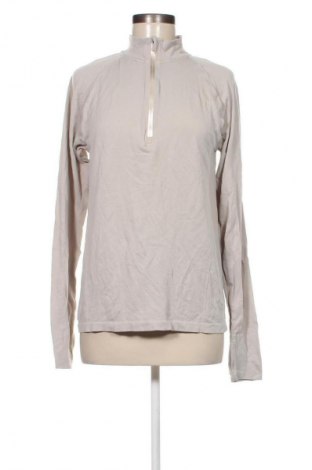 Női blúz H&M Sport, Méret L, Szín Ekrü
, Ár 6 269 Ft