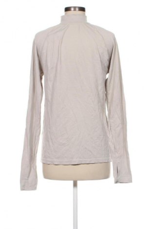 Női blúz H&M Sport, Méret L, Szín Ekrü
, Ár 6 269 Ft