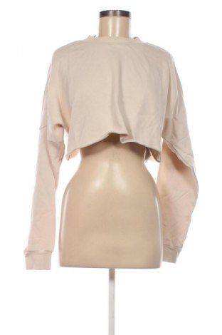Női blúz H&M Sport, Méret M, Szín Bézs, Ár 4 692 Ft