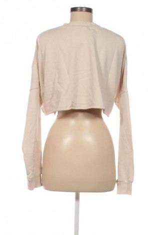 Női blúz H&M Sport, Méret M, Szín Bézs, Ár 4 692 Ft
