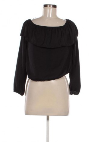 Bluză de femei Haily`s, Mărime M, Culoare Negru, Preț 115,99 Lei