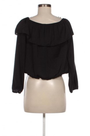 Bluză de femei Haily`s, Mărime M, Culoare Negru, Preț 115,99 Lei