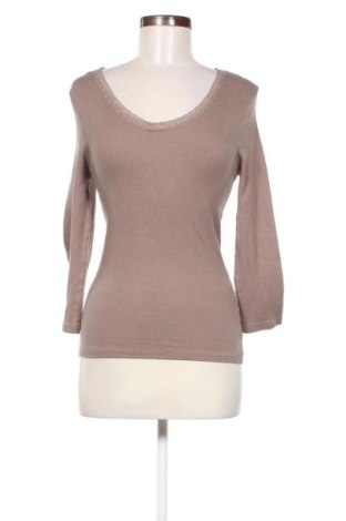 Damen Shirt Haily`s, Größe XL, Farbe Braun, Preis 17,38 €