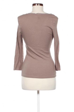 Damen Shirt Haily`s, Größe XL, Farbe Braun, Preis 17,38 €