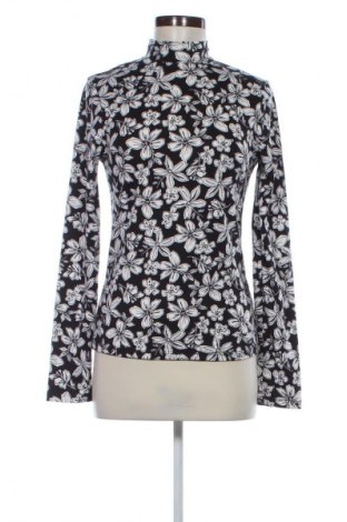 Damen Shirt Haily`s, Größe M, Farbe Mehrfarbig, Preis 53,99 €