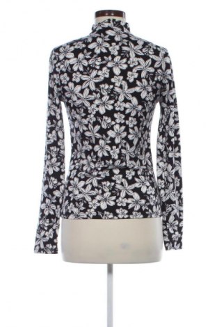 Damen Shirt Haily`s, Größe M, Farbe Mehrfarbig, Preis 53,99 €