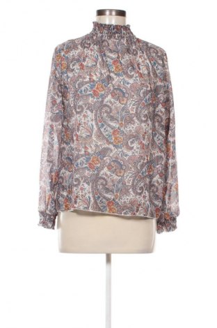 Damen Shirt Haily`s, Größe S, Farbe Mehrfarbig, Preis € 23,99