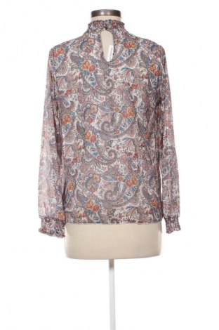 Damen Shirt Haily`s, Größe S, Farbe Mehrfarbig, Preis € 23,99