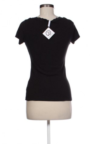 Bluză de femei Haily`s, Mărime M, Culoare Negru, Preț 71,05 Lei