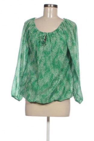 Damen Shirt Haily`s, Größe M, Farbe Mehrfarbig, Preis 23,99 €