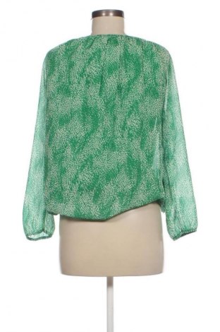 Damen Shirt Haily`s, Größe M, Farbe Mehrfarbig, Preis 23,99 €