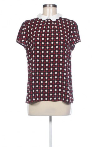 Damen Shirt Hallhuber, Größe M, Farbe Mehrfarbig, Preis € 16,99