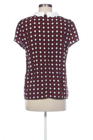 Damen Shirt Hallhuber, Größe M, Farbe Mehrfarbig, Preis € 16,99
