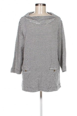 Damen Shirt Hampton Republic, Größe XL, Farbe Mehrfarbig, Preis € 23,99