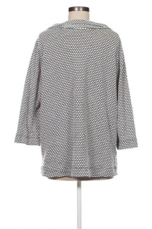 Damen Shirt Hampton Republic, Größe XL, Farbe Mehrfarbig, Preis € 23,99