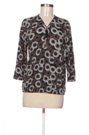 Damen Shirt Hanna, Größe S, Farbe Mehrfarbig, Preis 13,99 €
